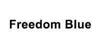 freedomblue