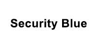 securityblue