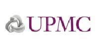 upmc